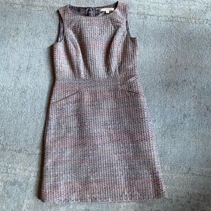 brooks brothers dress.